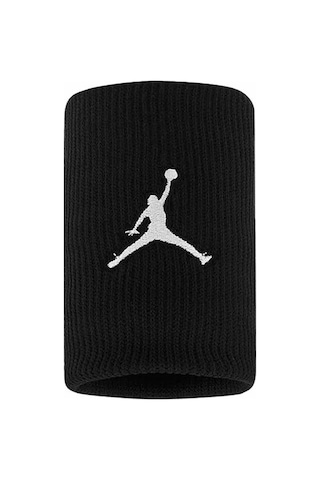 Nike Jordan Jumpman Terry Nba Antrenman Bileklik - J.100.7579.068.os-8871