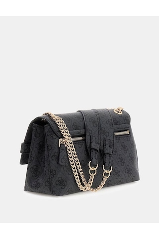 Guess Yesba Kadın Omuz Çantası-sg783321 Clo