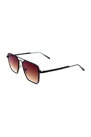 Franco Vital Fv Monu M Blk Unisex Güneş Gözlüğü
