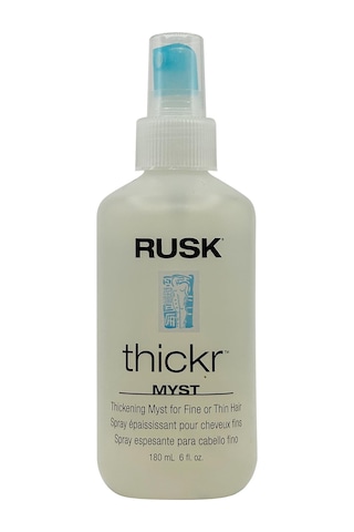 Rusk Thickr Myst Dolgunlaştırıcı Saç Spreyi 180ml