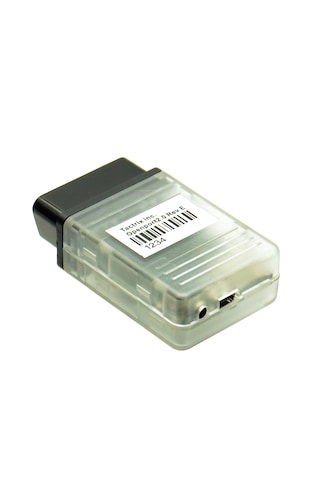 Tactrix Openport 2.0 J2534 Arıza Tespit Cihazı