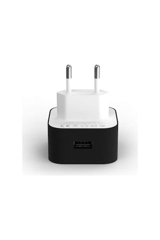 Kindle Powerfast 9 W Usb Şarj Adaptörü