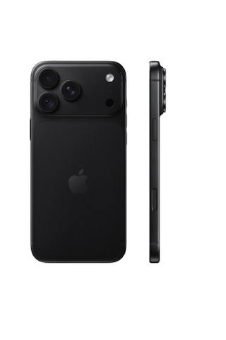 Apple iPhone 18 Pro Max 1 TB (Apple Türkiye Garantili)