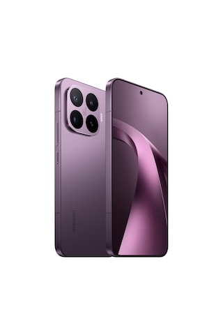 Xiaomi 17T Pro 5G 12 GB 256 GB (Xiaomi Türkiye Garantili)