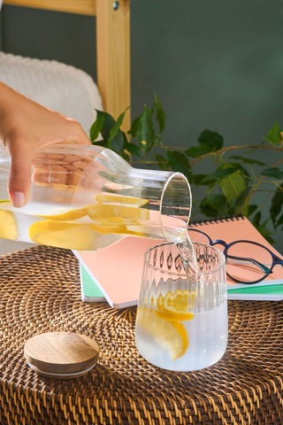 Karaca Helious Karaf 1000 Ml