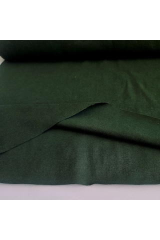 1 1 Bebe Kaşkorse Ribana Kumaş Kumaş Eni: 50 Cm Tüp %95 Pamuk %5 Elastan 141 Haki