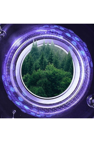 Apple Uyumlu   iPhone 13 Go Des CL-10 Kamera Lens Koruyucu Siyah