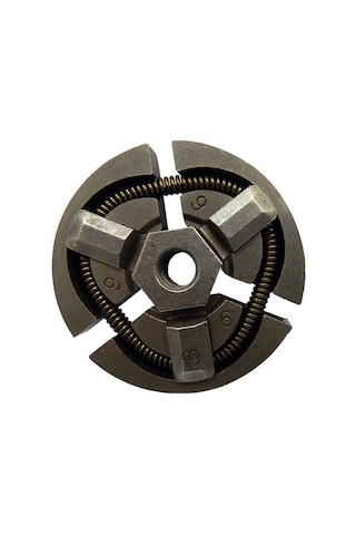 Balata Husqvarna 40/45/240R/2041/2045 Balata Husqvarna 40/45/240R/2041/2045