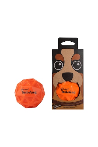 Waboba Tailwind Köpek Oyuncağı Top