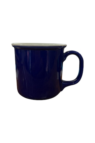 Aryıldız Kupa Patara Lacivert 300ml 246511 Lacivert