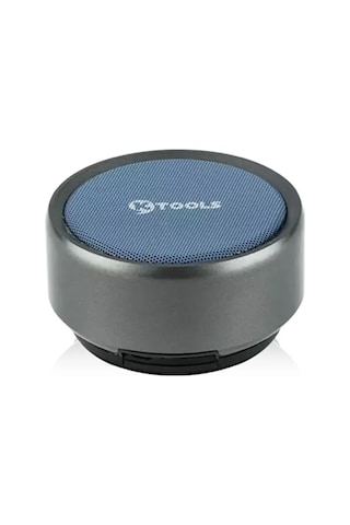 Ktools Sound Master Bluetooth Speaker