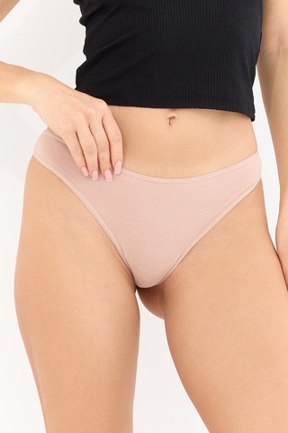 Naphor Air Ten Tanga Külot Ten