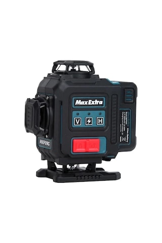 Max Extra 4x360 Lazer Hizalama Max Extra 4x360 Lazer Hizalama