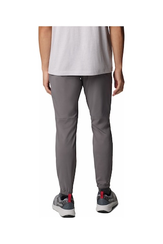 Columbia Ao3590 Sage Peak Tapered Chino Erkek Pantolon 2095041023 Gri