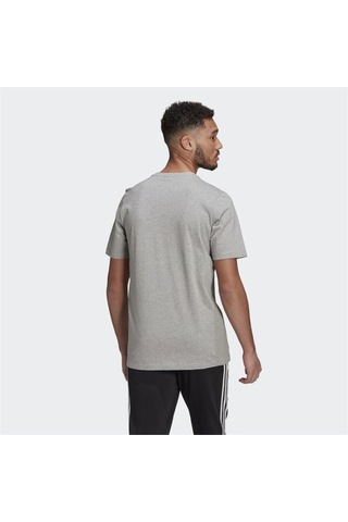 Adidas M Sl Sj T Gk9641 Gri