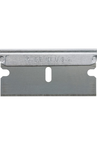 Stanley St111515 Kazıma Bıçağı Yedeği