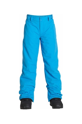 Billabong Grom Erkek Çocuk Mavi Snowboard Pantolonu 19536