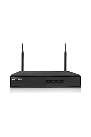 Haikon Ds-7604Nı-K1-W