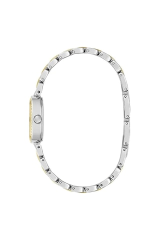 Guess Gugw1018l6 Kadın Kol Saati
