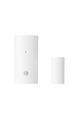 S-Link SL-EG05 Akıllı Ev Güvenliği Kablosuz Kapı Pencere Manyetik Wi-Fi Sensör