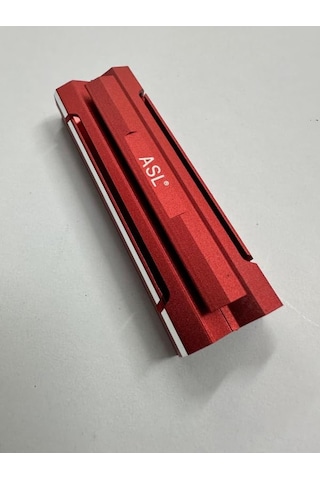 Ssd Soğutucu Nvme Ssd Soğutucu Ngff Ssd Soğutucu Genel