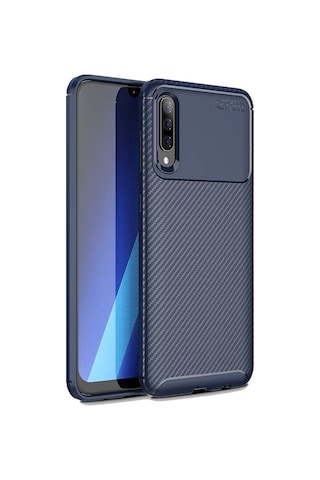 Samsung Uyumlu Galaxy A70 Kilif 336215817