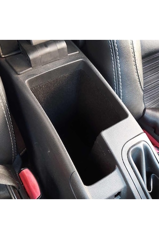 Renault Megane 3 Konfor Seti