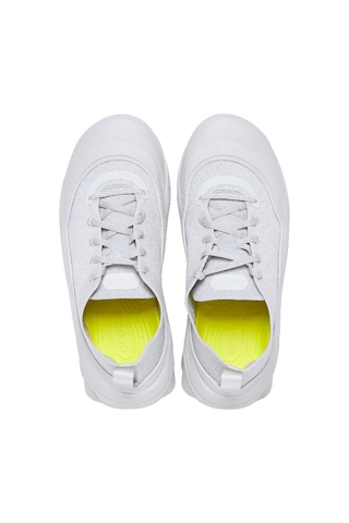 Crocs Echo Surge Erkek Ayakkabı 210079-1rq GRİ