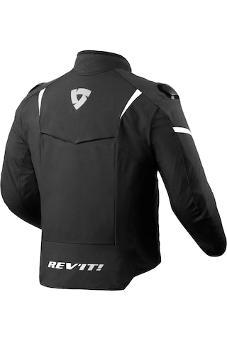 Revit Hyperspeed 2 H2o Mont
