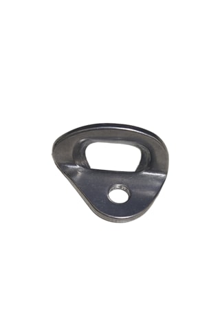 Bold Kulak M10 304 Paslanmaz metal