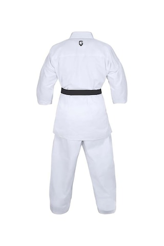 Dizispor Top Glory Karate Kumite Elbisesi