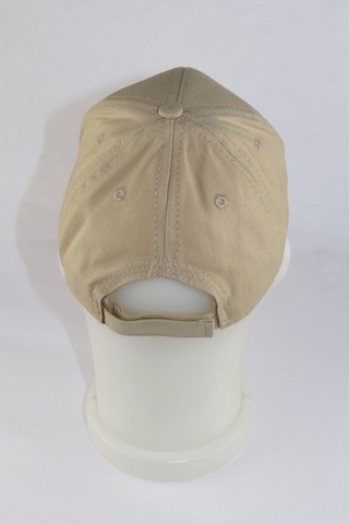 Eleven Markets Kostan Aksesuar Unisex Kasket Şapka (546089588)