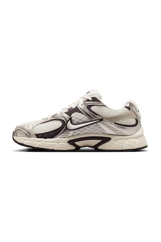 Nike Hj5228-011 V5 Rnr Günlük Spor Ayakkabı Gri
