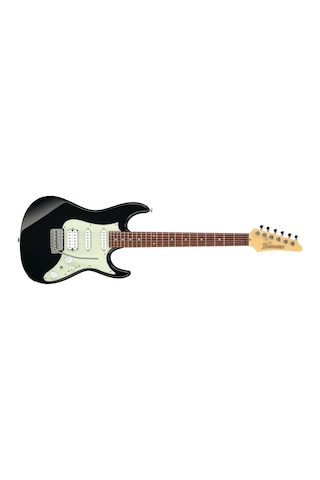 Ibanez AZES40 AZ Essentials Series BK - Black Elektro Gitar