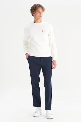 Wrangler Erkek Pantolon Wm01200001 411 Lacivert Lacivert