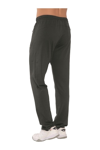 Erkek Pamuk Polyester Eşofman Altı