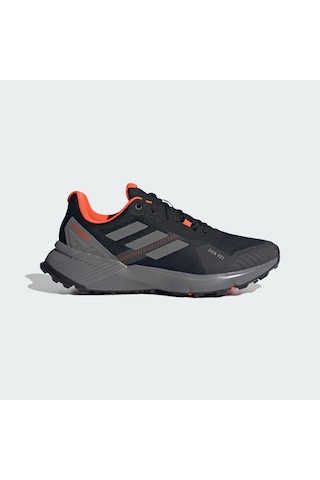 Adidas Erkek Koşu Ayakkabı Terrex Soulstrıde R If5016 Siyah