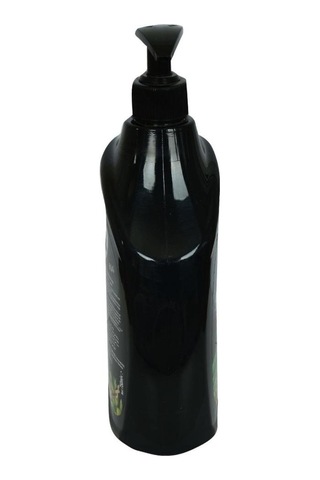 Tex Doğal Zeytinyağlı Alkol ve Paraben İçermeyen Sıvı Sabun 750 ML