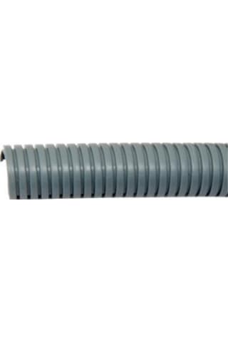 Ortaç Ogpa-9 ,m10/m13 Gri Polyamid Spiral