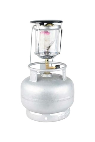 Lüks Gömleği - Kartuşlu Lamba Fitili - 12 Adet Çok Renkli