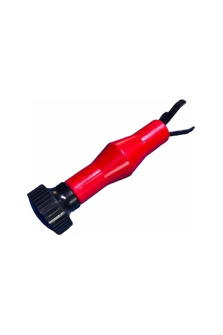 Torç Nozul Temizleme Raybası 1 Adet