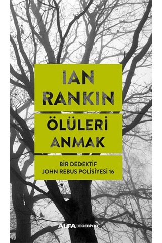 Karanlık Zamanlar İçin Bir Şarkı + Gölge İncil'in Azizleri + Ölüleri Anmak + Okuma Sticker'ları