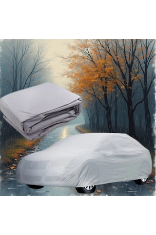 Toyota Corolla Hybrid 2019 Ve Sonrası Özel Uyumlu Yeni Oto Brandası Mxgftz