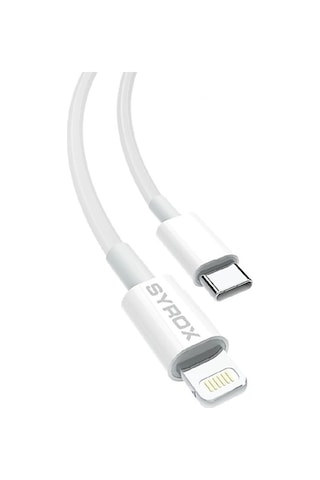 Yeni Nesil Kulaklık Apple iPhone Uyumlu 11-12-13-14 Pro / Pro Max Type-c To Lightning Hızlı Sarj Kablo 20watt