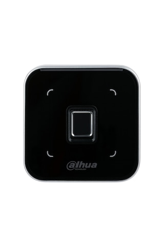Dhı-asm101a Usb Parmak İzi Okuyucusu