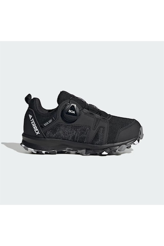 Adidas Terrex Agravic Boa Rain.rdy Çocuk Outdoor Ayakkabı 001
