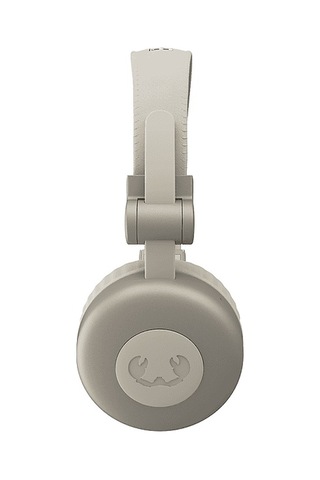 Fresh'n Rebel Code Core Bluetooth Kulak Üstü Kulaklık
