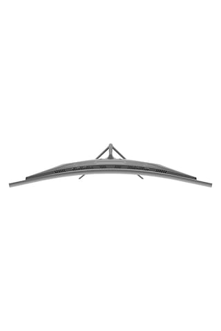 Casper Excalibur M.E238FHD-G 23.8" 1 MS 200 Hz FreeSync/G-Sync Full HD Curved VA LED Monitör