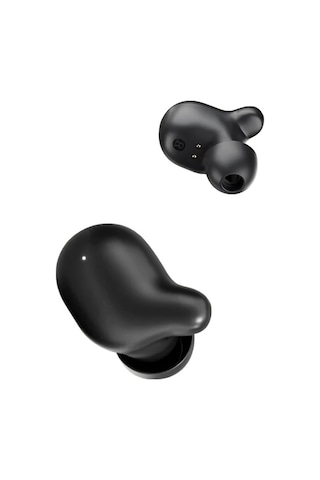 Haylou T15 Bluetooth 5.0 Kulak İçi Kulaklık