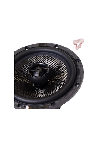 Blam S80c 16cm Koaksiyel Hoparlör